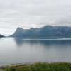 Urlaub in Norwegen 2006